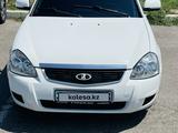 ВАЗ (Lada) Priora 2170 2014 года за 3 700 000 тг. в Атырау