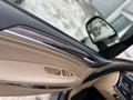 BMW X5 2012 года за 12 200 000 тг. в Алматы – фото 10