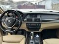 BMW X5 2012 года за 12 200 000 тг. в Алматы – фото 14