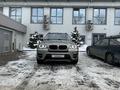 BMW X5 2012 года за 12 200 000 тг. в Алматы – фото 2