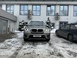 BMW X5 2012 года за 11 500 000 тг. в Алматы – фото 2