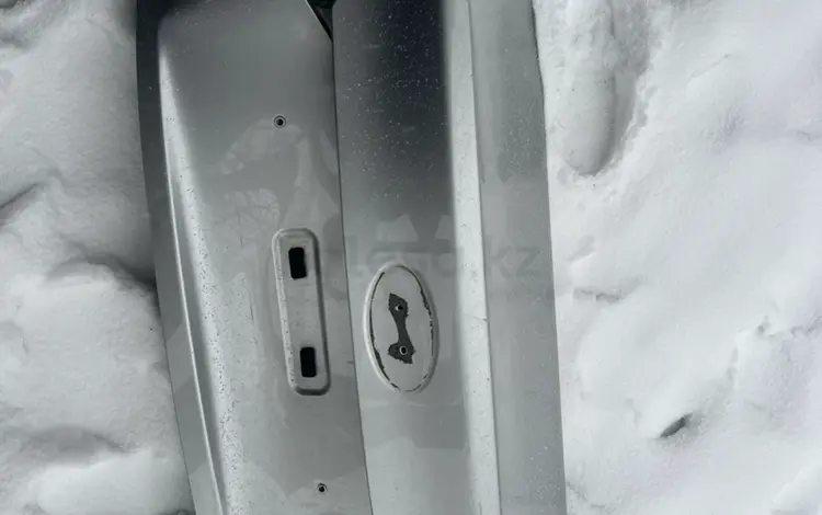 Багажник за 70 000 тг. в Алматы