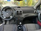 Chevrolet Nexia 2021 года за 4 999 999 тг. в Семей