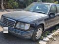 Mercedes-Benz E 280 1994 годаүшін3 700 000 тг. в Алматы – фото 2