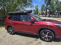 Subaru Forester 2020 года за 13 000 000 тг. в Алматы – фото 10