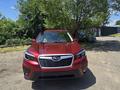 Subaru Forester 2020 года за 13 000 000 тг. в Алматы – фото 2
