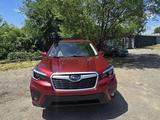 Subaru Forester 2020 года за 13 000 000 тг. в Алматы – фото 2