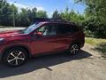 Subaru Forester 2020 года за 13 000 000 тг. в Алматы – фото 4