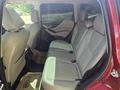 Subaru Forester 2020 года за 13 000 000 тг. в Алматы – фото 5