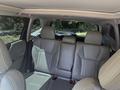 Subaru Forester 2020 года за 13 000 000 тг. в Алматы – фото 6