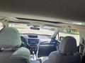 Subaru Forester 2020 года за 13 000 000 тг. в Алматы – фото 7