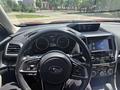 Subaru Forester 2020 года за 13 000 000 тг. в Алматы – фото 8