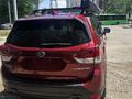 Subaru Forester 2020 года за 13 000 000 тг. в Алматы – фото 9