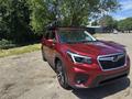Subaru Forester 2020 года за 13 000 000 тг. в Алматы