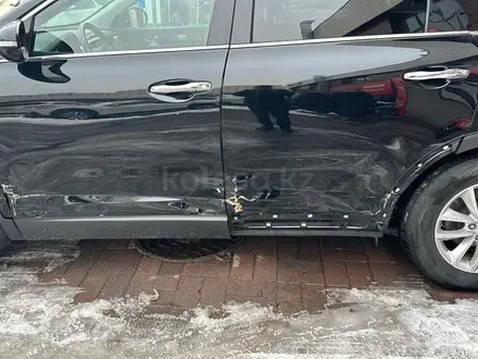 Kia Sorento 2017 года за 8 800 000 тг. в Алматы – фото 6