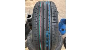 Шины Toyo 255/45/r17 PS за 84 000 тг. в Алматы