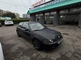 Honda Civic 1994 года за 950 000 тг. в Алматы