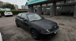 Honda Civic 1994 года за 950 000 тг. в Алматы