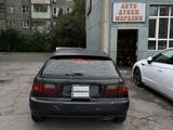 Honda Civic 1994 года за 950 000 тг. в Алматы – фото 3