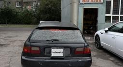 Honda Civic 1994 года за 950 000 тг. в Алматы – фото 3