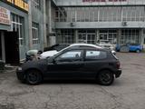 Honda Civic 1994 года за 950 000 тг. в Алматы – фото 5