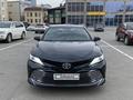 Toyota Camry 2019 года за 14 500 000 тг. в Кызылорда