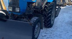 МТЗ (BELARUS)  82 2025 годаүшін1 500 000 тг. в Тараз