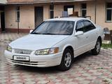 Toyota Camry 1999 года за 2 300 000 тг. в Алматы