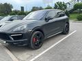 Porsche Cayenne 2010 годаүшін15 500 000 тг. в Астана