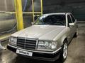 Mercedes-Benz E 260 1989 годаүшін3 000 000 тг. в Алматы – фото 7