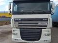 DAF  XF 105 2013 года за 25 500 000 тг. в Костанай