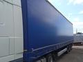 DAF  XF 105 2013 года за 25 500 000 тг. в Костанай – фото 3