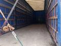 DAF  XF 105 2013 года за 25 500 000 тг. в Костанай – фото 4