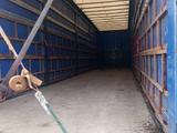 DAF  XF 105 2013 годаүшін25 500 000 тг. в Костанай – фото 4