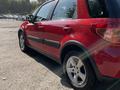 Suzuki SX4 2012 года за 4 900 000 тг. в Алматы – фото 6