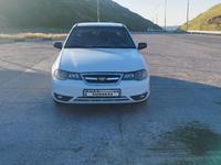 Daewoo Nexia 2010 годаүшін1 550 000 тг. в Шымкент