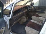 Honda Odyssey 1998 годаүшін2 350 000 тг. в Павлодар – фото 2