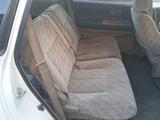 Honda Odyssey 1998 годаүшін2 350 000 тг. в Павлодар – фото 3