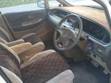 Honda Odyssey 1998 годаүшін2 350 000 тг. в Павлодар – фото 4