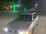 Nissan Primera 1999 года за 1 200 000 тг. в Туркестан