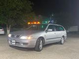 Nissan Primera 1999 года за 1 200 000 тг. в Туркестан – фото 2