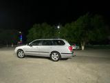 Nissan Primera 1999 года за 1 200 000 тг. в Туркестан – фото 3