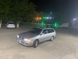 Nissan Primera 1999 года за 1 200 000 тг. в Туркестан – фото 4