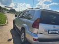 Toyota Land Cruiser Prado 2006 года за 12 300 000 тг. в Астана