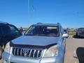 Toyota Land Cruiser Prado 2006 года за 12 300 000 тг. в Астана – фото 3
