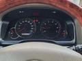 Toyota Land Cruiser Prado 2006 года за 12 300 000 тг. в Астана – фото 4