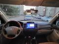 Toyota Land Cruiser Prado 2006 года за 12 300 000 тг. в Астана – фото 2