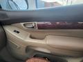 Toyota Land Cruiser Prado 2006 года за 12 300 000 тг. в Астана – фото 5