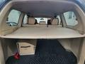 Toyota Land Cruiser Prado 2006 года за 12 300 000 тг. в Астана – фото 7