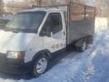 Ford  Transit 1991 года за 1 400 000 тг. в Талдыкорган – фото 7